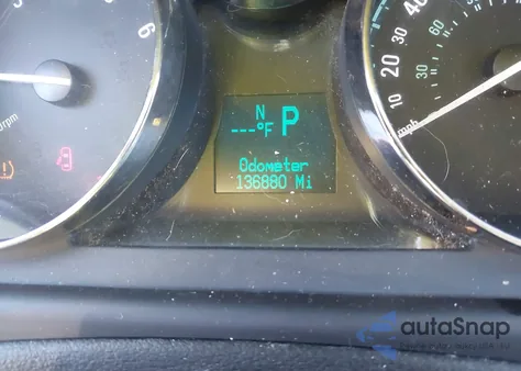 2012 Chevrolet Captiva Sport Lt z USA, uszkodzony, nr VIN 3GNAL3E5XCS619324